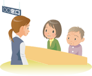 どうやったら使えるの?