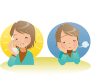 介護に関するQ&A