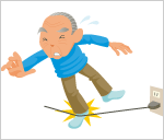 【STEP1】突然来る「その日」のために