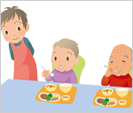 【STEP6】ケアプランの作成