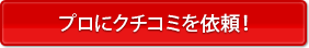 プロにクチコミを依頼！